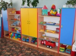 шкафчета за детска градина 29458-3188